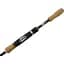 Спиннинг Shimano Poison Glorious 267ML 2.01 м 3.5-10.5 г - миниатюра 5
