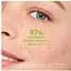 Гель-крем Bioderma Sébium Kerato + Anti-Blemish Gel-Cream 30 мл - мініатюра 4
