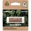 Флеш-накопитель GoodRam USB Flash 32GB USB 3.0 UME3 ECO FRIENDLY, Retail (UME3-0320EFR11) - миниатюра 4