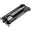 Картридж PowerPlant HP LJ Enterprise M507n, MFP M528dn/M528f (CF289A) (без чипа) - мініатюра 1