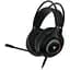 Игровые Наушники Fantech HG25 Orbit Черный - миниатюра 1