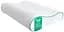 Подушка Highfoam Noble Twinkle Air 49х32х10.5 см (EVR-5594) - миниатюра 2