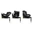 Автокрісло Maxi-Cosi Mica Eco i-Size Authentic Black, чорне (8516671110) - мініатюра 6