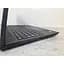 Ноутбук Lenovo ThinkPad P16v Gen 2, Ultra 7 155H, 64GB, 1TB, RTX 2000, Windows 11 Професійна - мініатюра 11