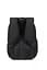 Рюкзак 15,6" American Tourister AT WORK NXT BLACK 47x31x26 MK6*09004 - миниатюра 2
