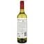 Вино d'Arenberg Money Spider Rousanne, біле, сухе, 0,75 л - мініатюра 2