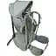 Рюкзак-переноска Thule Sapling Child Carrier (Agave) (TH 3204539) - мініатюра 8