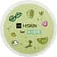 Засіб для душу HiSkin Kids Jelly Body Wash Лимон та м'ята 150 мл - мініатюра 2