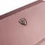 Чемодан Heys EZ Fashion (L) Rose Gold (10162-0131-30) - миниатюра 9