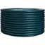 Шланг армований 3-х шаровий Alloid Building Tools Emerald Dragonfly 1/2" 50 м (WH-63306) - мініатюра 4