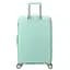 Валіза Semi Line 28" L Mint (T5831-3) - мініатюра 4