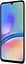Смартфон Samsung Galaxy A05s 4/64GB Light Green - мініатюра 7