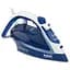 Праска TEFAL FV-5735E0 - мініатюра 1