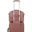 Дорожня Сумка Lipault CITY PLUME ROSEWOOD 36х27х17 P61*70016 - мініатюра 5