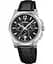 Годинник Festina Swiss Made F20060/4 - мініатюра 1