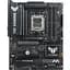 Материнська плата Asus TUF Gaming B650E-PLUS WIFI - мініатюра 1