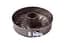 Форма Pyrex кекс+пирог ASIMETRIA 26 см kuh0015980 - миниатюра 2