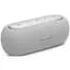 Акустична система Harman Kardon Luna Grey (HKLUNAGRYEU) - мініатюра 1
