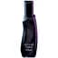 Туалетна вода Avon Passion Dance Dark 50 мл - мініатюра 1