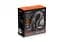Гарнітура REAL-EL GDX-7780 Black (EL124100047) - мініатюра 1
