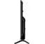 Телевізор 40" HF40FHD24S, Black, LED Full HD 1920x1280, 60 Гц, Smart TV Hoffson teh0019683 - мініатюра 3