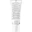 Крем для обличчя і тіла Avene XeraCalm A.D Lipid-Replenishing Cream 200 мл - мініатюра 2