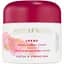 Крем з амінокислотами HoliFrog Grand Amino Cushion Cream 50 мл - мініатюра 1