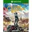 Ключ активації Microsoft The Outer Worlds для Xbox One/Series - мініатюра 1