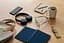 Навушники Sony WH-CH510 On-ear Wireless Mic Black (WHCH510B.CE7) - мініатюра 7