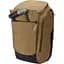 Рюкзак Thule Paramount Hybrid Pannier 26L Nutria (TH 3205093) - мініатюра 10
