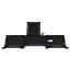 Акумулятор для ноутбука Acer Aspire S3-331 S3-391 / 11.1V 3280 mAh (36,4Wh) BLACK ORG (AP11D3F) - мініатюра 3