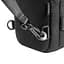 Сумка для ноутбука Tomtoc Navigator-T24 Sling Bag Black 14 Inch/7L T24M1D1 - мініатюра 6