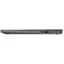 Ноутбук ACER Swift Go 14 AI OLED SFG14-64-R4ZJ, AMD Ryzen AI 7 350 до 5GHz, 14" WUXGA, 16GB, SSD 1TB, AMD Radeon 860M, Windows 11 Home - мініатюра 11