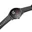Умные часы Smart Watch Hoco Y4 + магнитная зарядка (Черный) - миниатюра 8