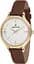 Годинник Daniel Klein DK11676-2 - мініатюра 1