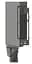 Інвертор EcoFlow Power Ocean PLUS 2500 Вт (PowerOcean Plus-INV-25kW-DE) - мініатюра 3
