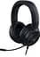Ігрова гарнітура Razer Kraken V3 X 7.1 USB BlackRefurbishedML Packaging (RZ04-03750300-R3M1) - мініатюра 1