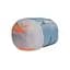 Спальник Kelty Cosmic Synthetic 40 Regular (1012-35428820-RR) - миниатюра 2