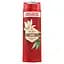 Гель для душу Old Spice Oasis 400 мл - мініатюра 1