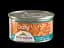 Вологий корм для котів Almo Nature Daily Menu Cat, мус з ягням, 85 г - мініатюра 1