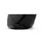 Мишка Media-Tech Vertic Wireless Black (MT1123V2.0) - мініатюра 7