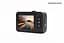 Видеорегистратор Falcon DVR HD101 – LCD WiFi - миниатюра 4