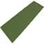 Коврик AceCamp Portable Sleeping Pad Темно-зеленый - миниатюра 1