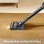 Акумуляторний пилосос Dreame Cordless Vacuum Cleaner J30 - мініатюра 6