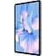 Планшет Oukitel OT6 Kids 4/64Gb Coffee Global version - мініатюра 7