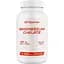 Амінокислота Sporter Magnesium Chelate, 90 капсул vit0003965 - мініатюра 1