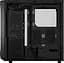 Корпус Fractal Design Focus 2 RGB black (FD-C-FOC2A-03) Без БП - мініатюра 10