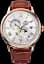 Годинник Orient Bambino Version 9 RA-AK0801S30B - мініатюра 1