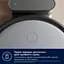 Робот-пилосос Electrolux ER61UW1DG 600 Robot Vacuum Cleaner темно-сірий - мініатюра 10