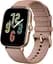 Смарт-годинник Amazfit GTS 3 Terra Rosa (A2035) - мініатюра 1